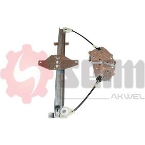 Fensterheber 901902