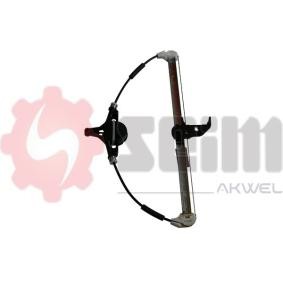 Fensterheber 902051
