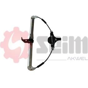 Achetez des Lève-vitre SEIM 902052 à prix pour 66,72 €