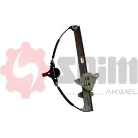 Achetez des Lève-vitre SEIM 902058 à prix pour 59,99 €