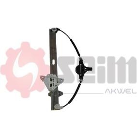 Achetez des Lève-vitre SEIM 902059 à prix pour 59,99 €