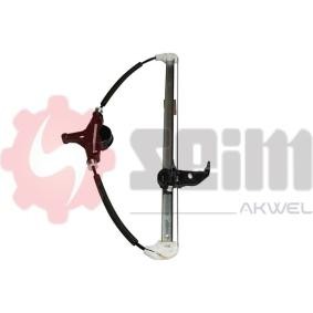 Achetez des Lève-vitre SEIM 902060 à prix pour 76,17 €
