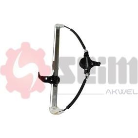 Achetez des Lève-vitre SEIM 902061 à prix pour 76,17 €