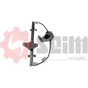 Achetez des Lève-vitre SEIM 902130 à prix pour 149,17 €