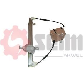Achetez des Lève-vitre SEIM 902138 à prix pour 87,42 €