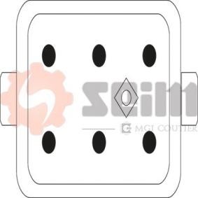 Fensterheber 902176