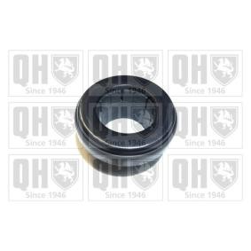 Compre Rolamento de desembraiagem da QUINTON HAZELL CCT314 a um preço baixo por 14,37 €