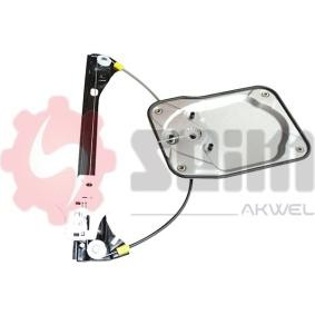 Comprar Elevalunas de SEIM 902256 a bajo precio de 48,41 €