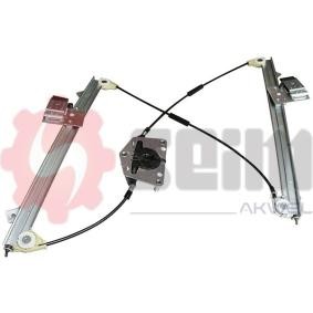 Comprar Elevalunas de SEIM 902261 a bajo precio de 95,04 €