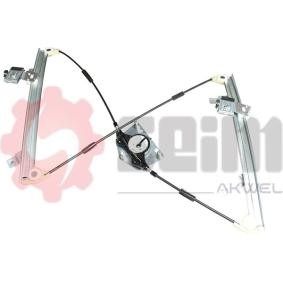 Achetez des Lève-vitre SEIM 902304 à prix pour 143,71 €