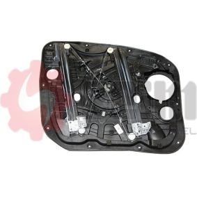 Fensterheber 902372