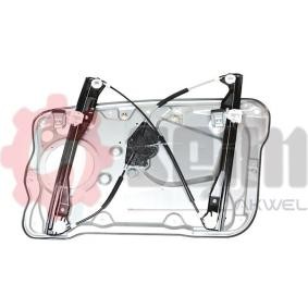 Comprar Elevalunas de SEIM 902387 a bajo precio de 88,53 €