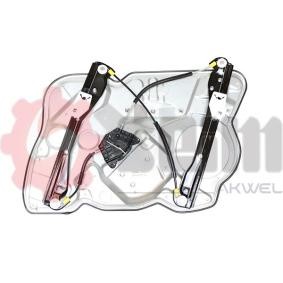 Comprar Elevalunas de SEIM 902395 a bajo precio de 73,50 €