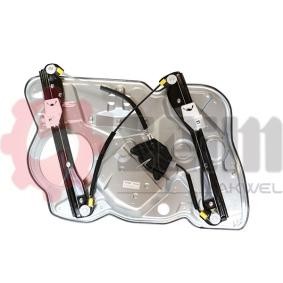Comprar Elevalunas de SEIM 902396 a bajo precio de 106,78 €