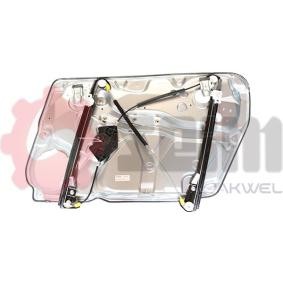 Comprar Elevalunas de SEIM 902404 a bajo precio de 127,92 €