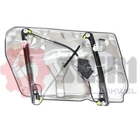 Comprar Elevalunas de SEIM 902405 a bajo precio de 115,63 €