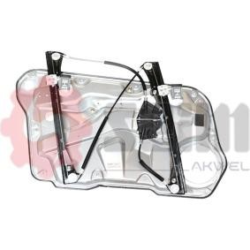 Achetez des Lève-vitre SEIM 902411 à prix pour 131,35 €