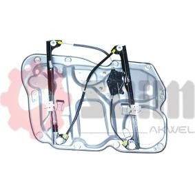 Achetez des Lève-vitre SEIM 902415 à prix pour 72,57 €