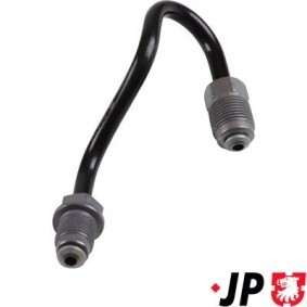Compre Vidro de espelho, espelho retrovisor exterior da JP GROUP 1189304980 a um preço baixo por 22,14 €