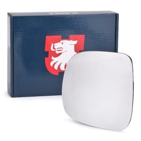 Köp Backspegelglas av JP GROUP 1189305070 till det låga priset 216,09 kr