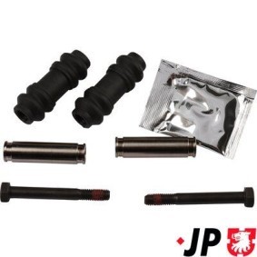 Köp Backspegelglas av JP GROUP 1189305080 till det låga priset 200,94 kr