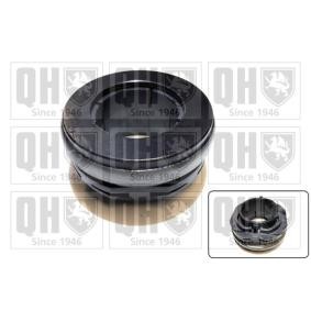 Achetez des Butée d'embrayage QUINTON HAZELL CCT529 à prix pour 38,02 €
