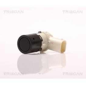 Comprar Sensor de aparcamiento de KAWE 8815 11101 a bajo precio de 31,04 €