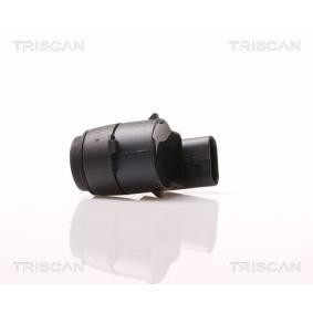 Comprar Sensor de aparcamiento de KAWE 8815 11107 a bajo precio de 31,04 €
