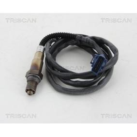 Compre Sonda lambda da KAWE 8845 10010 a um preço baixo por 114,94 €