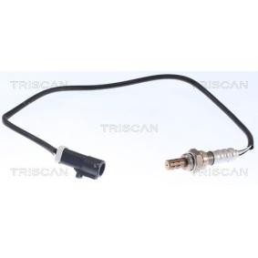 Compre Sonda lambda da KAWE 8845 10014 a um preço baixo por 41,57 €