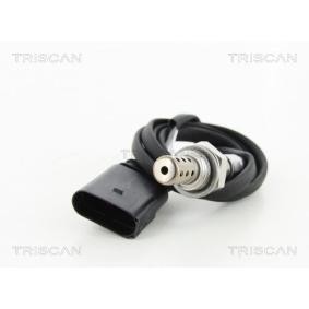 Acquista Sonda lambda da KAWE 8845 10020 a buon mercato per soli 107,44 €