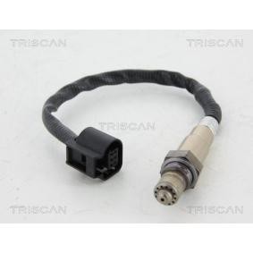 Compre Sonda lambda da KAWE 8845 11083 a um preço baixo por 211,10 €