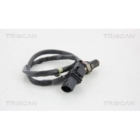 Compre Sonda lambda da KAWE 8845 11084 a um preço baixo por 299,04 €