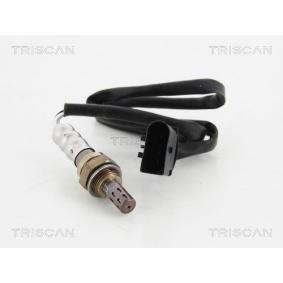 Lambdasonde 8845 11500 von KAWE günstig für 101,21 € online kaufen