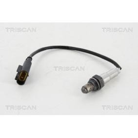 Achetez des Sonde lambda KAWE 8845 12034 à prix pour 73,64 €