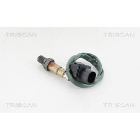 Compre Sonda lambda da KAWE 8845 12041 a um preço baixo por 155,46 €