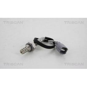 Compre Sonda lambda da KAWE 8845 13006 a um preço baixo por 89,35 €