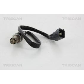 Compre Sonda lambda da KAWE 8845 13039 a um preço baixo por 89,35 €