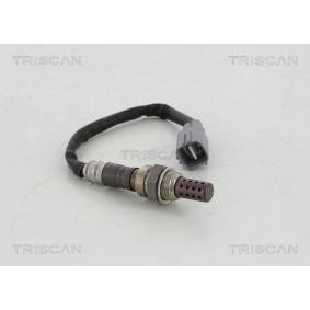 Lambdasonde 8845 13509 von KAWE günstig für 237,81 € online kaufen