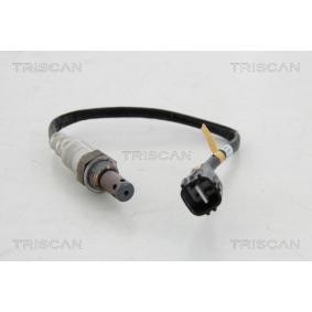 Compre Sonda lambda da KAWE 8845 13558 a um preço baixo por 77,48 €
