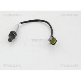 Achetez des Sonde lambda KAWE 8845 14102 à prix pour 101,47 €