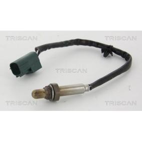 Achetez des Sonde lambda KAWE 8845 14104 à prix pour 102,43 €