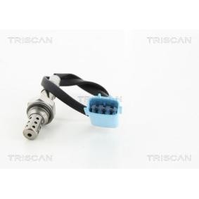 Achetez des Sonde lambda KAWE 8845 14105 à prix pour 92,39 €