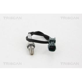 Achetez des Sonde lambda KAWE 8845 14106 à prix pour 95,97 €