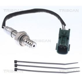 Achetez des Sonde lambda KAWE 8845 14109 à prix pour 104,42 €