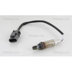 Achetez des Sonde lambda KAWE 8845 14115 à prix pour 95,65 €