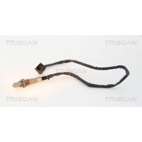 Achetez des Sonde lambda KAWE 8845 14118 à prix pour 181,85 €