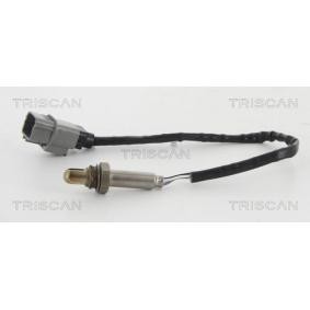 Achetez des Sonde lambda KAWE 8845 14124 à prix pour 68,01 €