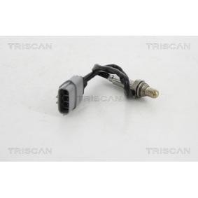 Achetez des Sonde lambda KAWE 8845 14125 à prix pour 97,36 €
