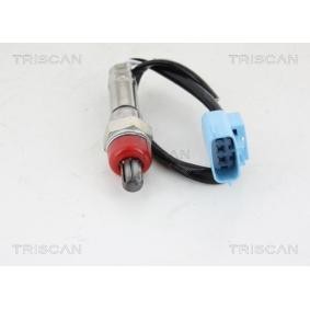 Achetez des Sonde lambda KAWE 8845 14126 à prix pour 94,64 €